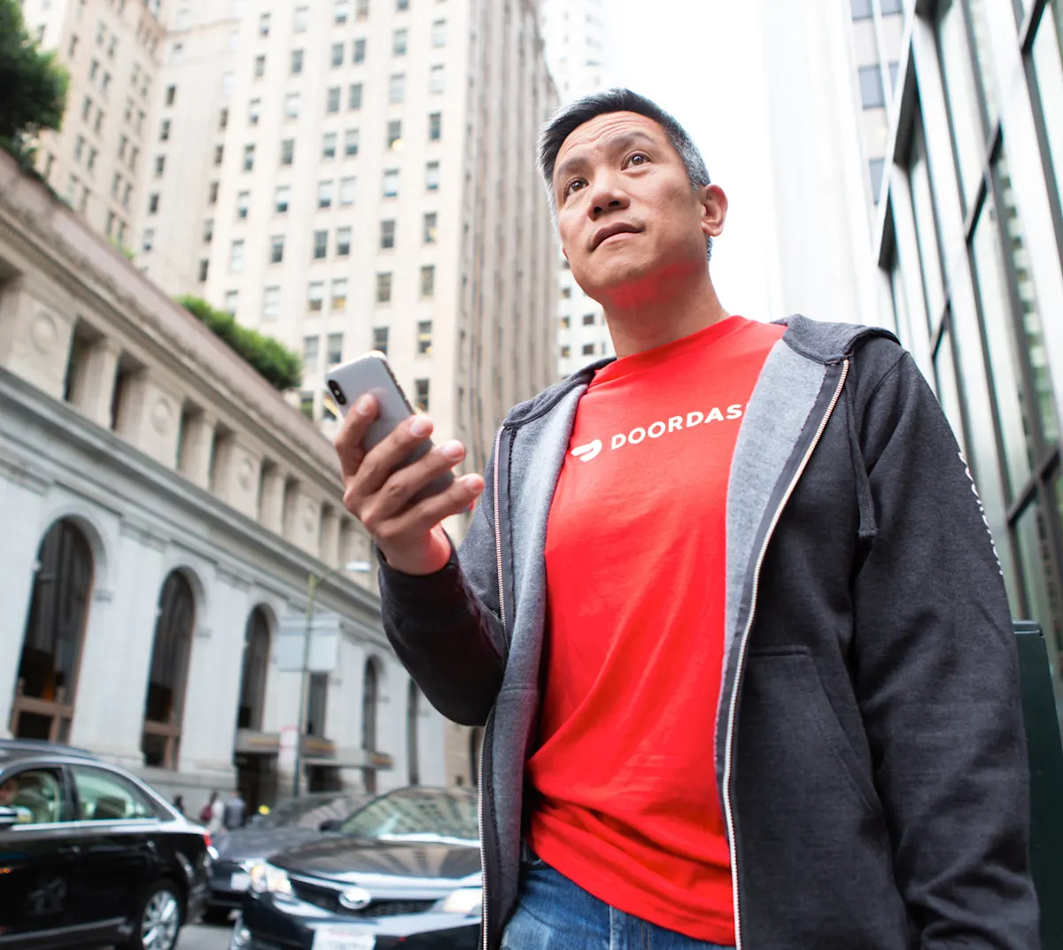 twoColumnFeature_selfdelivery3