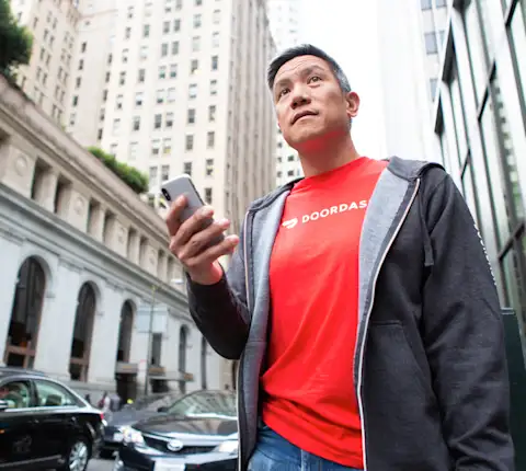 twoColumnFeature_selfdelivery3