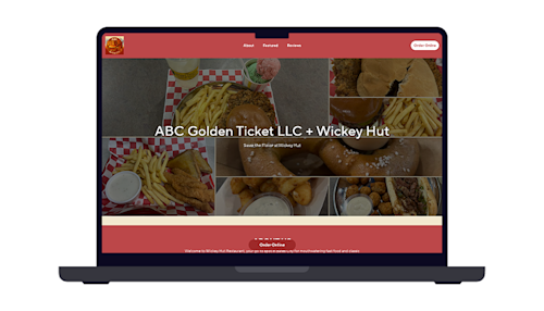 abcgoldenticketllc.com