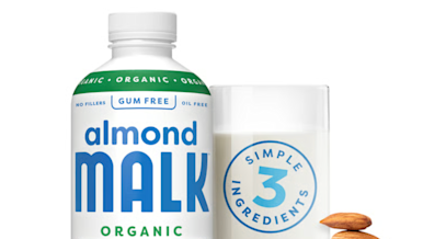 Malk Organics - Shelf Stable