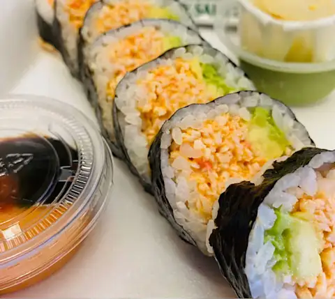 CxBlog-DD-Sushi-TomiSushiHouse