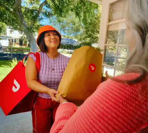 Corp - Homepage - Communities Image