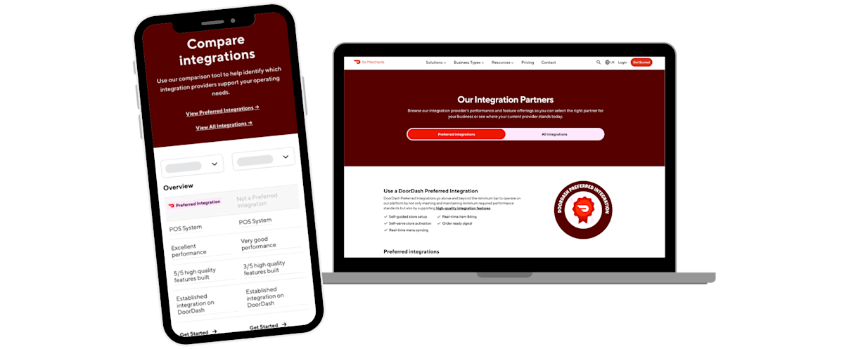 Mx Learning Center - Understanding the DPIP Inline Image