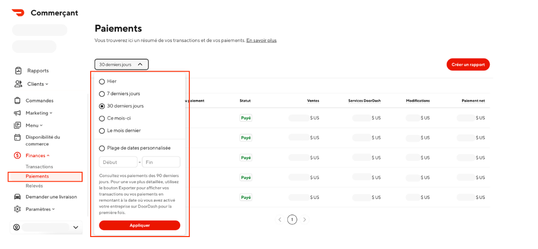 LC-Payouts-FR@2x