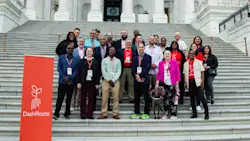 Corp (US) - ddi - dashroots - legislative victories carousel - ntot