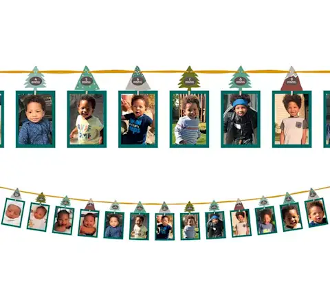 CxBlog-Gifts-Parents-Garland