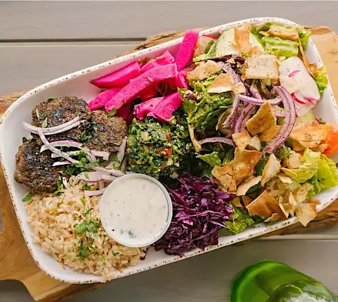 CxBlog-DD-Houston-Mediterranean-CraftPita