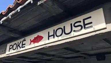 Mx - learning center - poke house hero