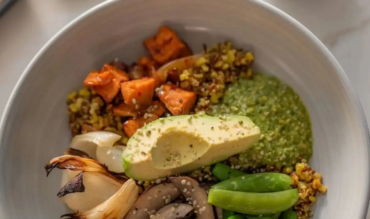 true-food-kitchen-header