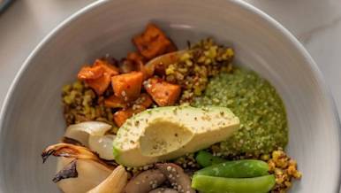 true-food-kitchen-header