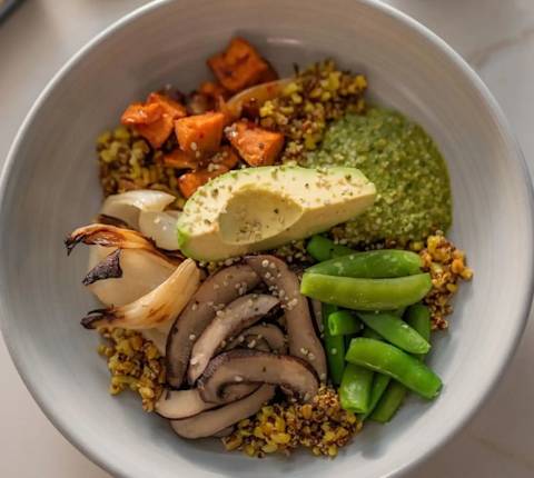 true-food-kitchen-header