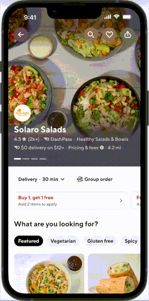 smart tags gif