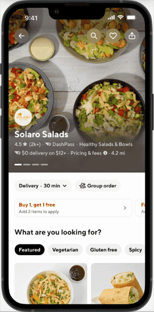 smart tags gif