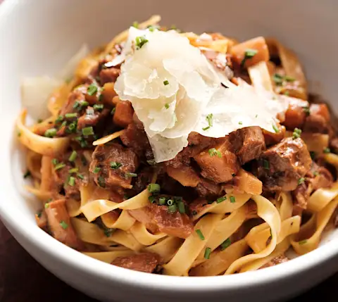 CelebratoryNightPhilly PositanoCoast pasta article