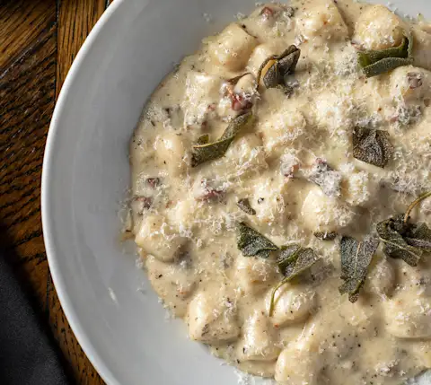 BestRestaurantsChicago SienaTavern gnocchi article