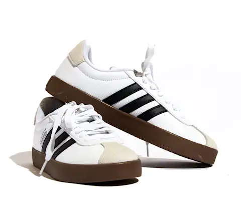 CxBlog-Gifts-SO-AdidasSambas