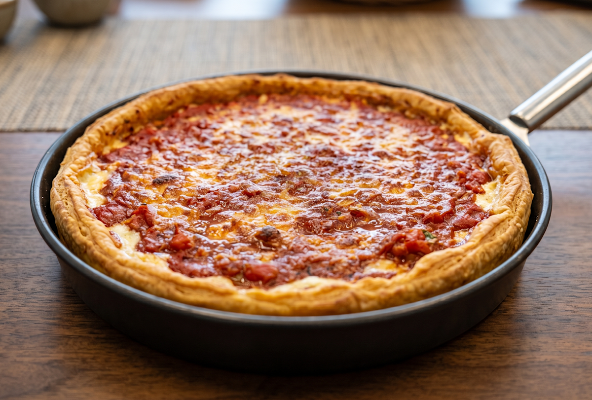 chicago-style-pizza