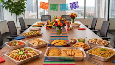 hispanic-heritage-monthjpeg