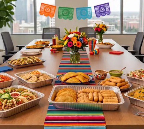 hispanic-heritage-monthjpeg