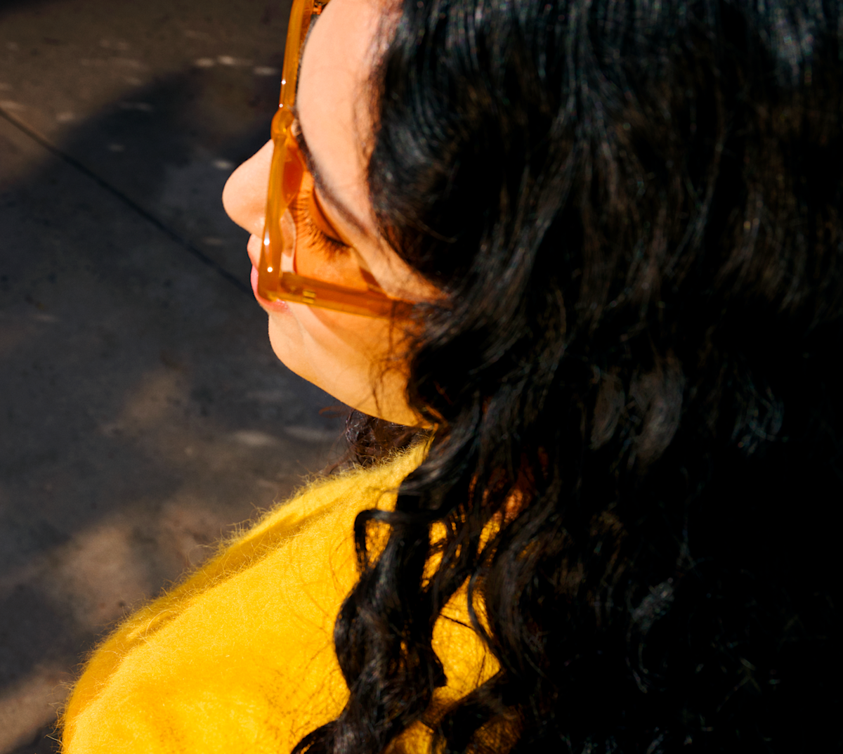 Mx - DCP - Branded Mobile App - Hero