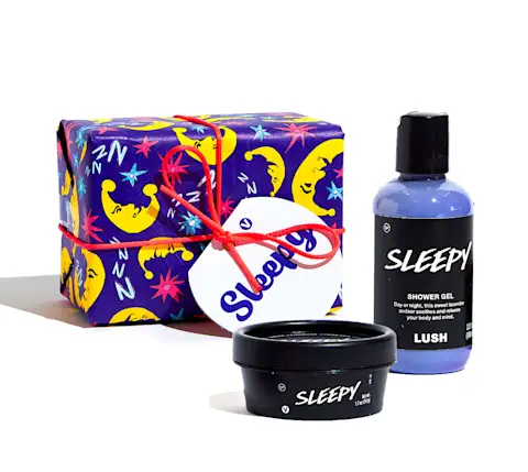 CxBlog-Gifts-Under25-SleepySet