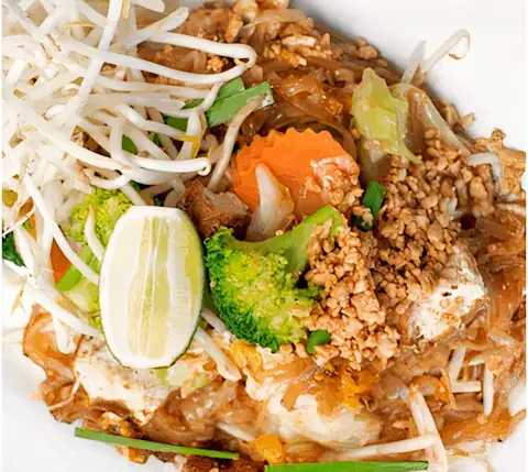 CxBlog-DD-SF-Thai-LersRos