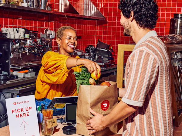 Most Loved - Hero Image