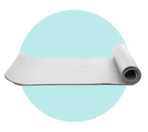 CxBlog-DD-Gym-YogaMat