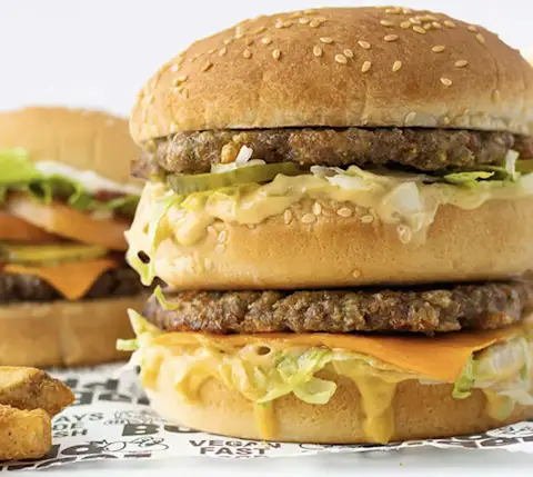 CxBlog-DD-TOR-Burger-Odd-Burger