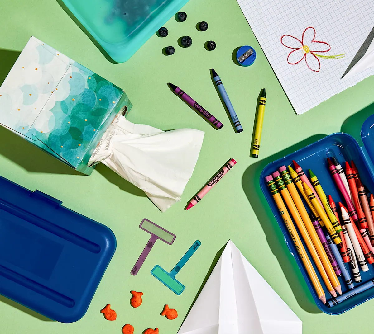 Cx Blog: DD-BTS-Elementary-Lead