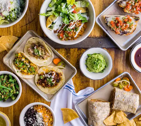 BestMexicanSF ComalNextDoor group article