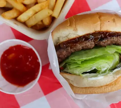 CxBlog-DD-LA-Burgers-The-Apple-Pan