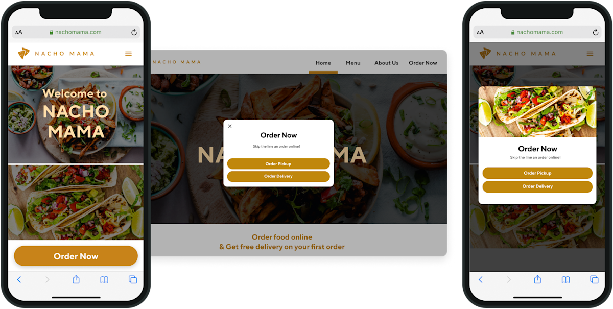 LC-Storefront-order-buttons-EN@2x