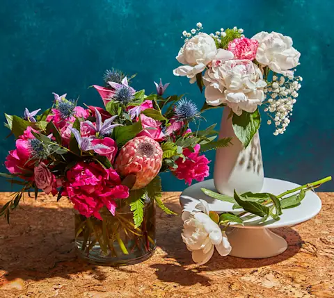 CxBlog-DD-MomDay-Flowers-InSeason