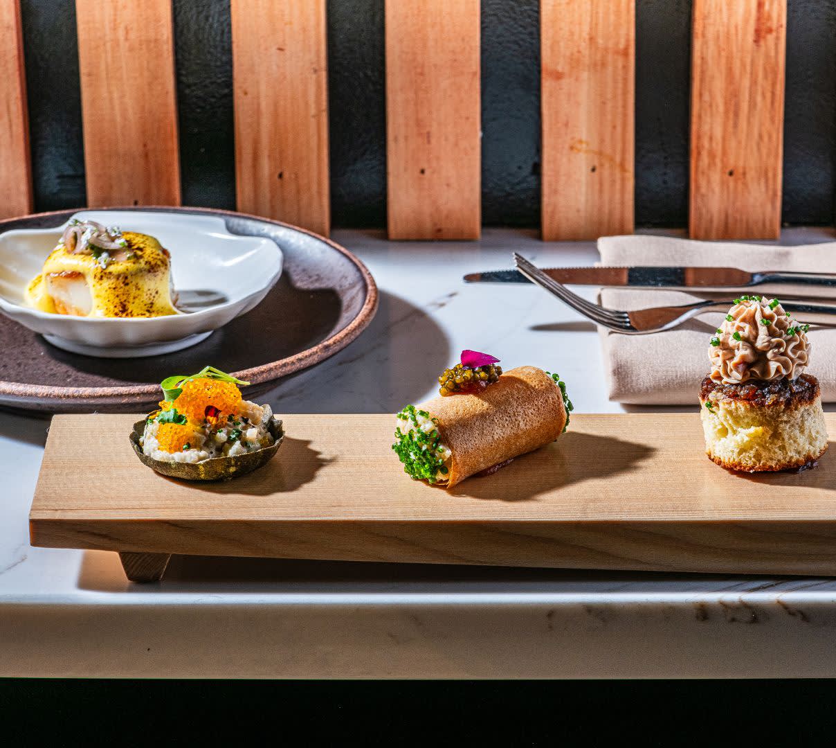 Mx Blog - Hiraya success story - featured image