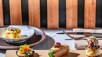 Mx Blog - Hiraya success story - featured image