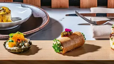 Mx Blog - Hiraya success story - featured image