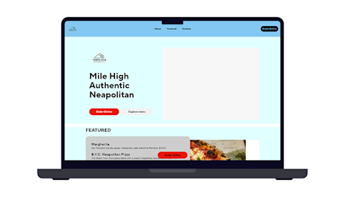 orderterramia.com