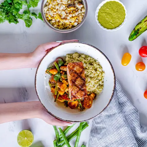 Mx - OTRB - Food Gallery - #1