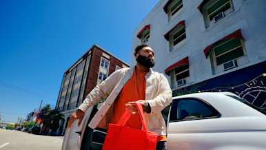 DX Blog - Fuel Saving Strategies