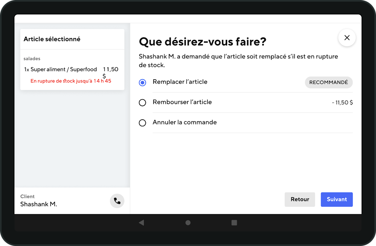 FA23-updates 01-FR@2x