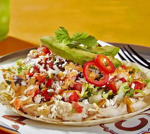 BestMexicanSF CCasa plate article