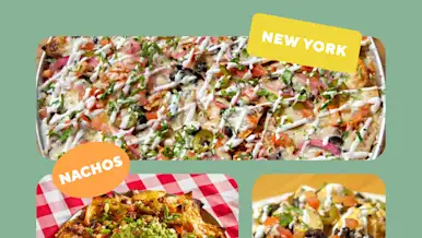 Cx-DD-Nachos-NewYork-LEAD