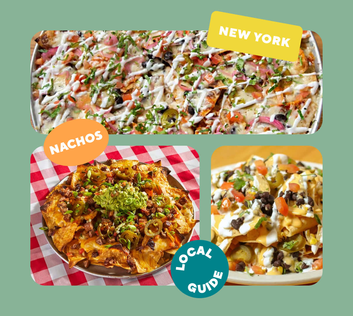 Cx-DD-Nachos-NewYork-LEAD