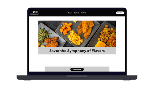 triobarngrill.com