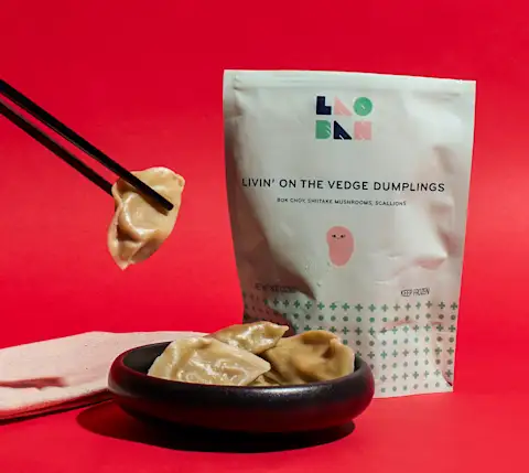 CxBlog-DD-Dumplings-Vedge