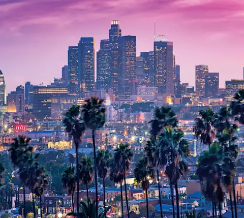 Mx - City Pages - Los Angeles - hero - image