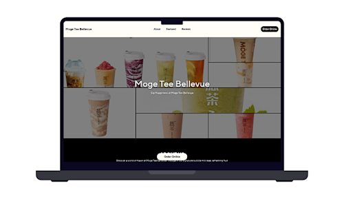 mogeteebellevue.com