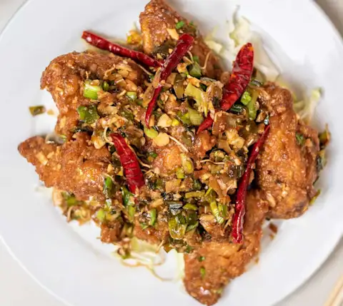 CxBlog-DD-SF-Wings-JjamPpong