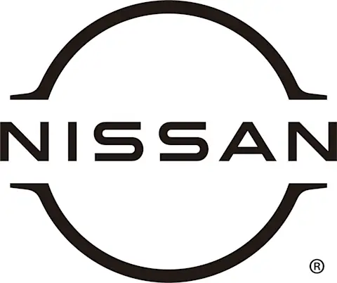 Dx - Discounts - Nissan Logo